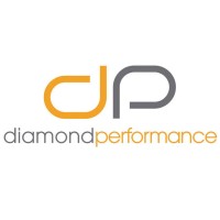 Diamond Performance Ltd logo, Diamond Performance Ltd contact details