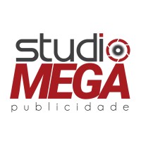 Studio Mega Publicidade logo, Studio Mega Publicidade contact details