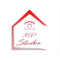 MP STUDIO logo, MP STUDIO contact details