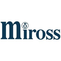 Miross (BTA/PCO/DMC/VEO) logo, Miross (BTA/PCO/DMC/VEO) contact details