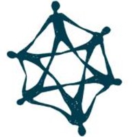 Jewish Discovery Institute logo, Jewish Discovery Institute contact details