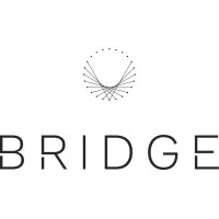 BRIDGE PARTNERSHIPS logo, BRIDGE PARTNERSHIPS contact details