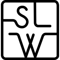 Law Office of Stacy L. Wu logo, Law Office of Stacy L. Wu contact details