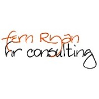 Fern Ryan HR Consulting logo, Fern Ryan HR Consulting contact details