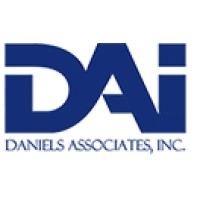 Daniels Associates, Inc. (DAI) logo, Daniels Associates, Inc. (DAI) contact details