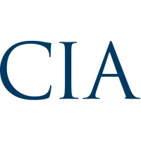 CIA Medical logo, CIA Medical contact details