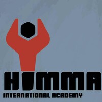 Himma International Academy logo, Himma International Academy contact details