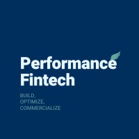 Performance Fintech logo, Performance Fintech contact details