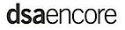 DSA Encore logo, DSA Encore contact details