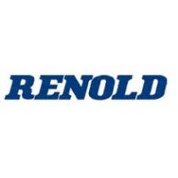 Renold Australia Pty Ltd logo, Renold Australia Pty Ltd contact details