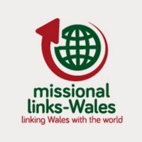 MISSIONAL LINKS WALES LIMITED logo, MISSIONAL LINKS WALES LIMITED contact details