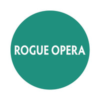 Rogue Opera logo, Rogue Opera contact details