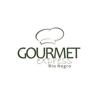 Gourmet Express logo, Gourmet Express contact details