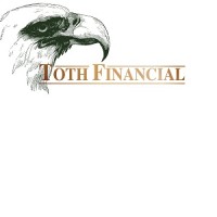 Toth Financial Advisory Corporation logo, Toth Financial Advisory Corporation contact details