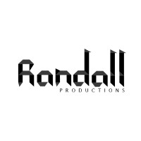 Randall Productions logo, Randall Productions contact details