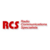 Radio Communications Specialists logo, Radio Communications Specialists contact details