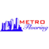 Metro Flooring & Design, LLC logo, Metro Flooring & Design, LLC contact details