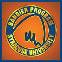 Bandier Program Alumni Association logo, Bandier Program Alumni Association contact details