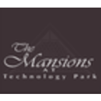 Mansions At Technology Park logo, Mansions At Technology Park contact details