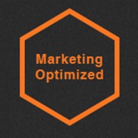 MarketingOptimized logo, MarketingOptimized contact details