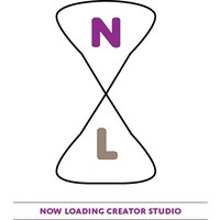 Now Loading Creator Studio logo, Now Loading Creator Studio contact details