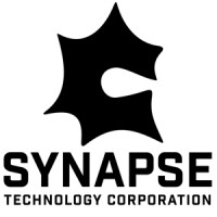 Synapse Technology Corporation (acquired) logo, Synapse Technology Corporation (acquired) contact details