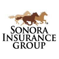 Sonora Insurance Group logo, Sonora Insurance Group contact details