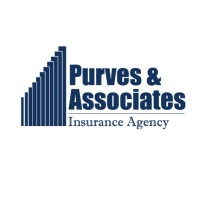 Purves & Associates Insurance logo, Purves & Associates Insurance contact details