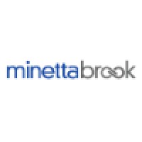 Minetta Brook logo, Minetta Brook contact details