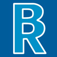 B&R Business Solutions logo, B&R Business Solutions contact details