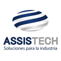 Assistech logo, Assistech contact details