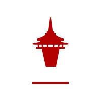 Lean In Seattle logo, Lean In Seattle contact details