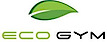 Eco Gym logo, Eco Gym contact details