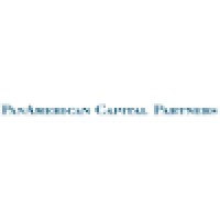 PanAmerican Capital Partners logo, PanAmerican Capital Partners contact details