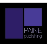 Paine Publishing logo, Paine Publishing contact details