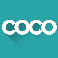 COCO Ventures LLC logo, COCO Ventures LLC contact details