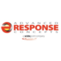 Advanced Response Concepts Corporation logo, Advanced Response Concepts Corporation contact details