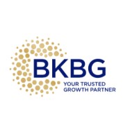 BKBG - Bath & Kitchen Buying Group logo, BKBG - Bath & Kitchen Buying Group contact details