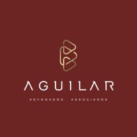 AGUILAR ADVOGADOS ASSOCIADOS logo, AGUILAR ADVOGADOS ASSOCIADOS contact details