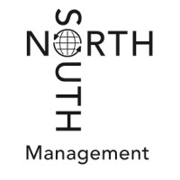 North South Management logo, North South Management contact details