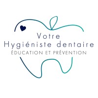 Votre hygiÃ©niste dentaire logo, Votre hygiÃ©niste dentaire contact details