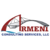 Armeni Consulting Services logo, Armeni Consulting Services contact details