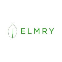 Elmry logo, Elmry contact details