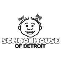 NATAKI TALIBAH SCHOOLHOUSE OF DETROIT logo, NATAKI TALIBAH SCHOOLHOUSE OF DETROIT contact details