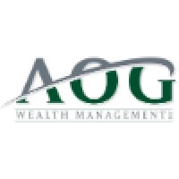 AOG Wealth Management Inc. logo, AOG Wealth Management Inc. contact details