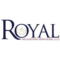 Royal Adjusting Services logo, Royal Adjusting Services contact details