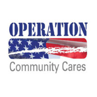 Operation Community Cares, Inc. logo, Operation Community Cares, Inc. contact details