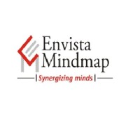 Envista Mindmap Services Pvt Ltd logo, Envista Mindmap Services Pvt Ltd contact details