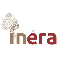 Inera logo, Inera contact details