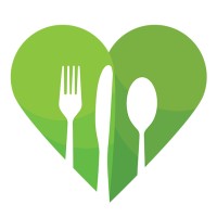 Healthy Kitchen 101 logo, Healthy Kitchen 101 contact details